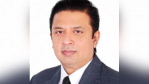 বিনিয়োগ সম্প্রসারণের নির্দেশনা নেই