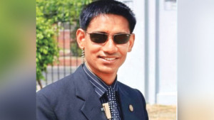 প্রদীপ ও লিয়াকতের মৃত্যুদণ্ড  বহাল, ৬ জনের যাবজ্জীবন