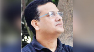 যদি সে মৃতদেহটিরে চিনিবারে পারি