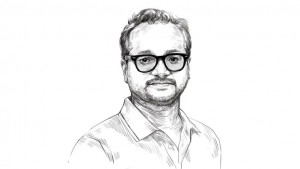সিনেমা বন্ধ, পর্যটক হেনস্তা ও শাকিলের ‘আত্মহত্যা’