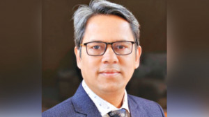 বরগুনায় ডেঙ্গুর প্রকোপের কারণ বৃষ্টির পানি ধরে রাখার পাত্র