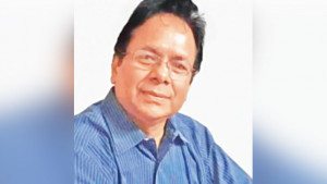 জাতীয় রাজস্ব বোর্ডের সংস্কার যেভাবে হলে ভালো হয়