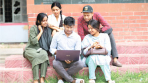 সেরা তিন প্রফেশনাল কোর্স