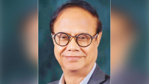যুক্তরাজ্যে আরও  কিছু সম্পদ জব্দ  হতে পারে