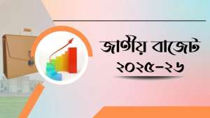 বাতিল হতে পারে কালো টাকা সাদা করার সুযোগ