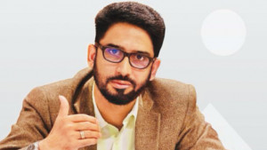 ইসরায়েলের দানবীয় রূপ কেবল ইরানের জন্যই হুমকি নয়