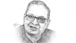 স্থানীয় স্বশাসন জনগণের ক্ষমতায়নের জন্য অপরিহার্য
