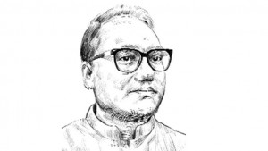 শিক্ষা নিয়ে নাগরিকদের উদ্বেগ আমলে নিন