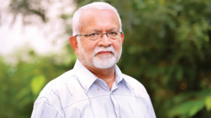 ইরান নিয়ে ট্রাম্পের উভয় সংকট  এবং পুতিনের পরামর্শ