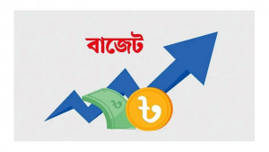 করপোরেট করের বোঝা কতটা বইতে পারবে  ছোট প্রতিষ্ঠান