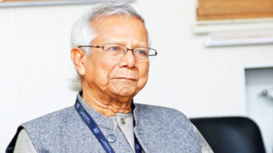 আ.লীগ নির্বাচনে থাকবে কিনা নির্বাচন কমিশনের সিদ্ধান্ত