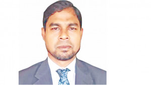 সচেতনতাই সবচেয়ে জরুরি