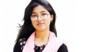 বর্জ্য ব্যবস্থাপনাতেই সমাধান