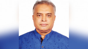 বর্জ্য ব্যবস্থাপনায় প্রয়োজন সমন্বিত উদ্যোগ