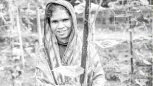 জাতীয় বাজেটে গ্রামীণ নারীর গুরুত্ব কতটুকু