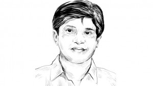 ইসরায়েলের আসল লক্ষ্য কী?