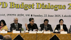 গায়েবি মামলা ব্যবসা খাতকে গভীর অনিশ্চয়তায় ফেলেছে