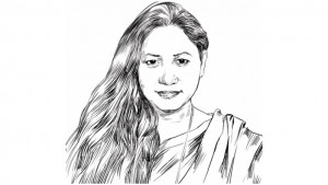 মতপ্রকাশের স্বাধীনতা বনাম মব সন্ত্রাস