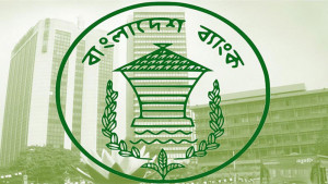 ব্যাংক ঋণে অস্থাবর সম্পত্তিকে জামানত হিসেবে গ্রহণের তাগিদ