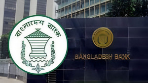 চলমান ঋণের সীমাতিরিক্ত পরিশোধ ছাড়া নবায়ন নয়