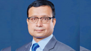 আমরা আরও প্রযুক্তিনির্ভর ঋণ প্রক্রিয়া চালু করব