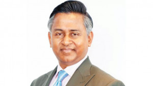 কম সুদে ও সহজ শর্তে  ঋণের সুযোগ রয়েছে