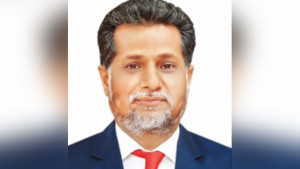 এসএমই খাতের বিকাশই অর্থনীতির বিকাশ