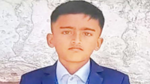 শিশু হত্যার নেপথ্যে ফ্রি ফায়ার গেম