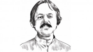 প্রতিরোধযোগ্য একটি মৃত্যুও যেন না হয়
