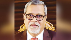 ‘রাষ্ট্রদ্রোহের মামলা ব্যক্তির করার ঘটনা বিরল’