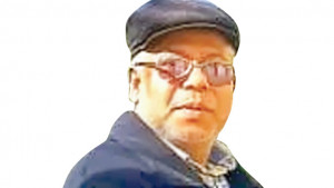 যুদ্ধের ভয়ংকর ১২ দিন