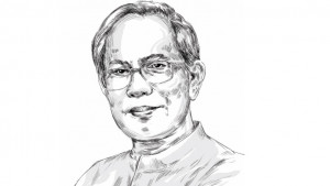 অনড় অবস্থান নয়, নমনীয়তাই রাজনৈতিক দূরদৃষ্টি