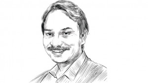 ভবিষ্যৎ নেতৃত্ব জনপ্রত্যাশা নিয়ে কতটা সজাগ