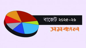 সর্বোচ্চ ১ হাজার  শব্দে মতামত দেওয়া যাবে 