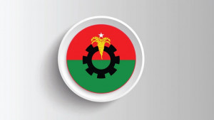 সিরাজগঞ্জে বিএনপির  ১৩ নেতাকে শোকজ