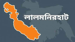 হেনস্তার শিকার বাবা ও ছেলের নিরাপত্তা দেবে প্রশাসন