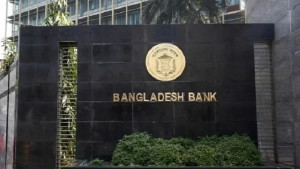 চলমান ঋণের সীমাতিরিক্ত পরিশোধ ছাড়া নবায়ন নয়