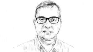 বন্দর প্রশ্নে বামপন্থিদের ঐক্যবদ্ধ কর্মসূচির তাৎপর্য
