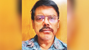 ইউরোপের ‘স্বাধীন’ হওয়ার কৌশল এবং বাংলাদেশের শিক্ষা