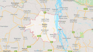 নিরাপত্তা শঙ্কায় শতাধিক এইচএসসি পরীক্ষার্থী