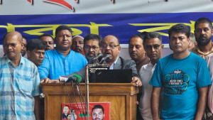দক্ষিণ সিটিতে সব ধরনের নাগরিক সেবা প্রদানের আহ্বান, গাফিলতিতে ব্যবস্থা