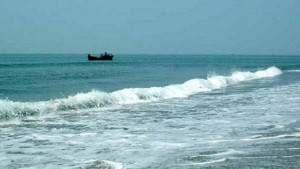 বিশ্ব সমুদ্র দিবস আজ