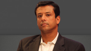 শেখ হাসিনার সঙ্গে দেখা করতে ভারতে জয়