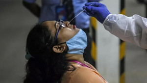করোনা মোকাবিলায় অপ্রস্তুত চট্টগ্রাম, নেই শনাক্তের কিট