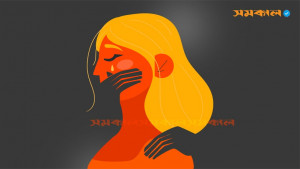যৌতুক না পেয়ে পুত্রবধূকে ধর্ষণের পর হত্যার অভিযোগ, আটক শ্বশুর