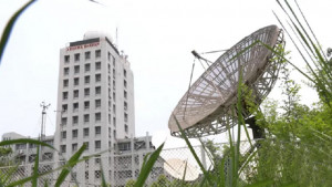 ঢাকাসহ আশপাশের এলাকায় হালকা বৃষ্টির সম্ভাবনা