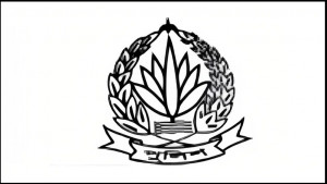 ওসি থেকে এসআই মাসুদ রানা