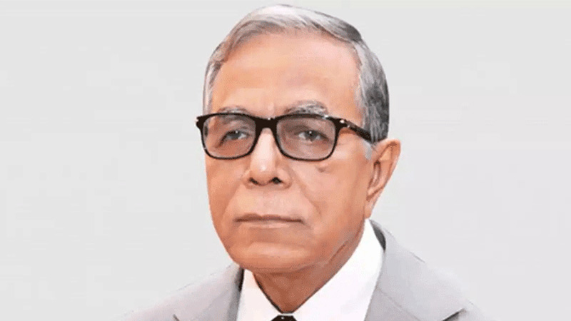 আবদুল হামিদের প্রস্থান ও প্রত্যাবর্তনের প্রশ্ন আবদুল হামিদের প্রস্থান ও প্রত্যাবর্তনের প্রশ্ন