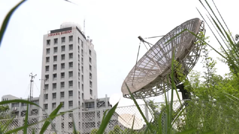 আগামী পাঁচদিন কেমন থাকবে আবহাওয়া আগামী পাঁচদিন কেমন থাকবে আবহাওয়া