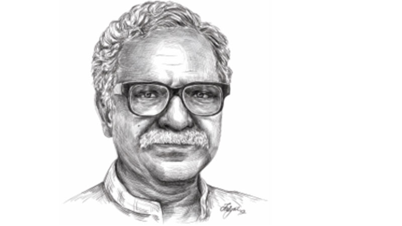 নতুন বাজেটে পুরোনো কাসুন্দি নতুন বাজেটে পুরোনো কাসুন্দি